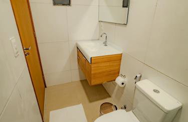 Casa Mirafeliz - Foto 32