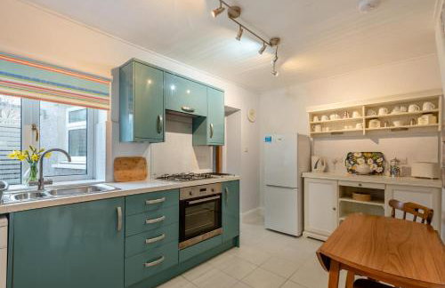 2 Bed in Allonby oc-i30743 - Foto 6