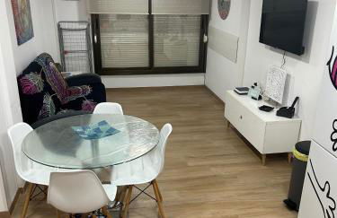 El Chiringuito - Foto 17