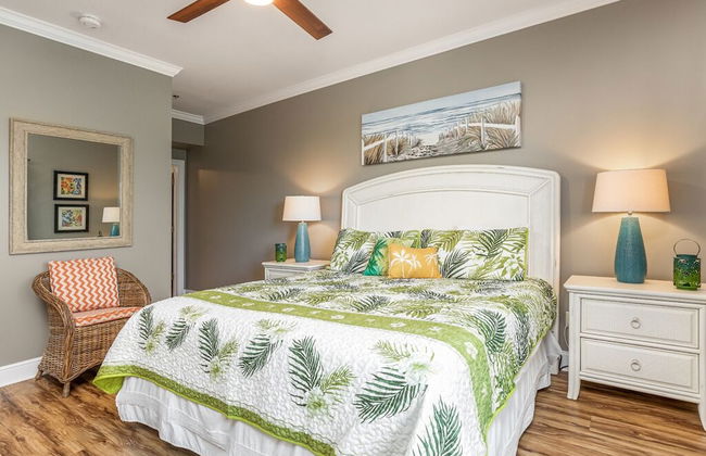 Bay View Villas - Foto 25