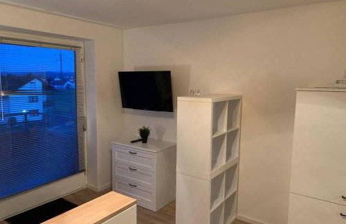 Modernes Apartement in Landshut - Foto 15