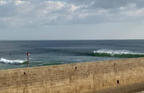 Maison plage de Pors Péron - Foto 25