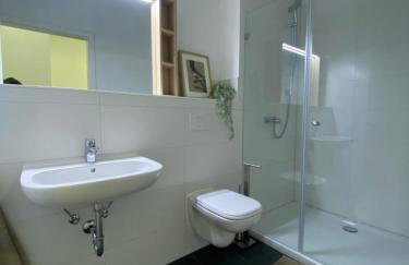 Fabella Flats Forchheim - Photo 52