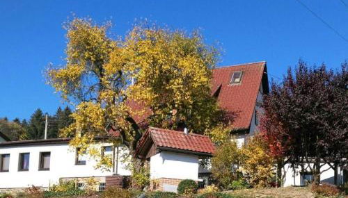 Apartment Auf der Sonnenseite by Interhome - Foto 2