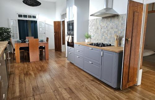 Casa Semedo - Photo 15