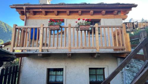 La Boschera - Foto 2