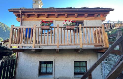 La Boschera - Foto 2