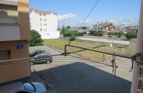 MERINDADES AMAZUL MILANO - Piso turístico - Medina de Pomar - Foto 19