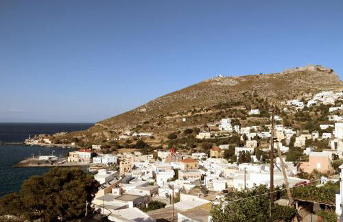 ELEGEO rockhouse - Foto 48