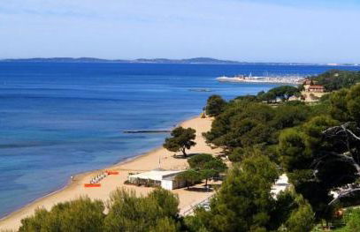 Villa L'ensoleillade - Foto 10