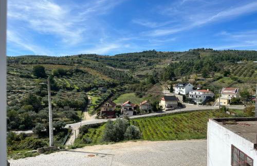 Casa da Calabra by Trip2Portugal - Foto 51