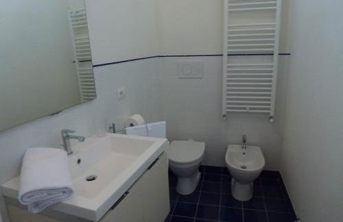 MattiMamiHouse - Foto 37