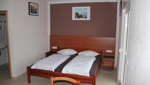 Apartments Strandburg Kroatien - Foto 2