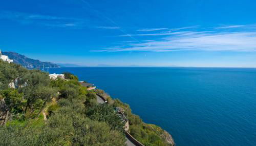 Casa Roberta - Foto 3