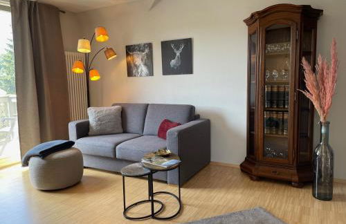 Ferienwohnung Villa Grützner - Photo 6