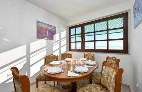 Cozy Home In Madzarevo With Kitchen - Foto 5