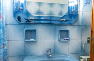 LEMON TREE GARDEN near Mirtos beach - Foto 61