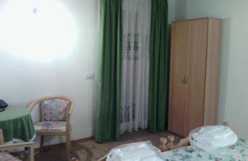 Agri-park Casa Miramonte - Foto 8