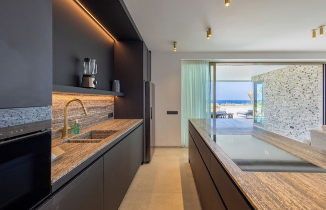 The Cape at Blue Bay Golf & Beach Resort - Foto 15