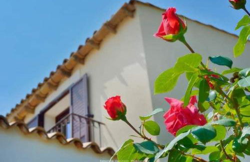 Le 3 Rose apartments - Foto 2