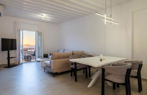 Sunset Windmills House - Foto 25