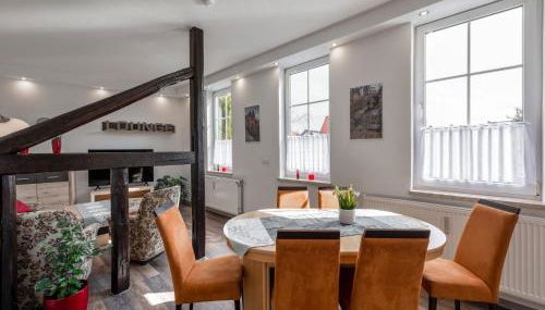 Comfort Near Harz Trails - Foto 5