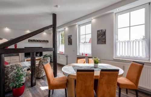 Comfort Near Harz Trails - Foto 5