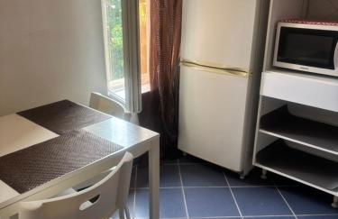 Petit cocon - Foto 12