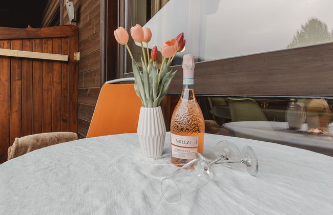 Anna-Katharina - Foto 3