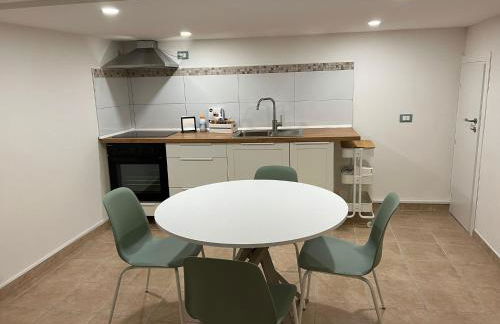 Casa Cavour - Foto 6