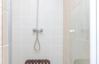 Aubadellet (Can Randa) - Foto 48