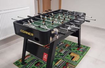 Willa Gowidlina - Foto 60