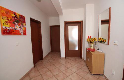 Villa Nel Rosa - Foto 13