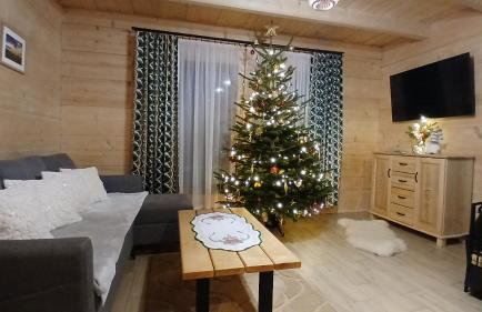 Tatra West Farm - Foto 45