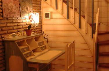 La Casita del Río - Foto 17