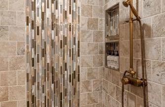 Updated Downtown home next to NAU - Foto 16