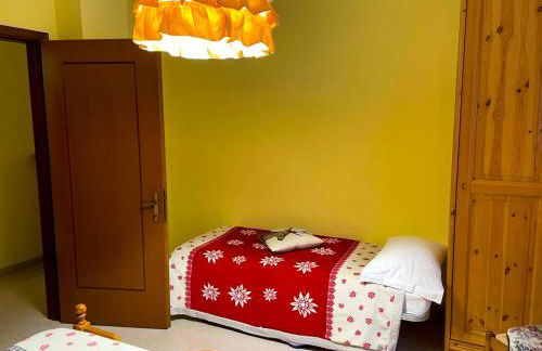 Casa Vacanze - Villa Stefania - Foto 18