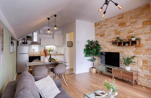 Apartments Dubra - Photo 41