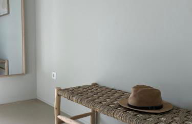 Vila Bem Estar - Comporta - plage de Carvalhal 12 pers - Foto 38