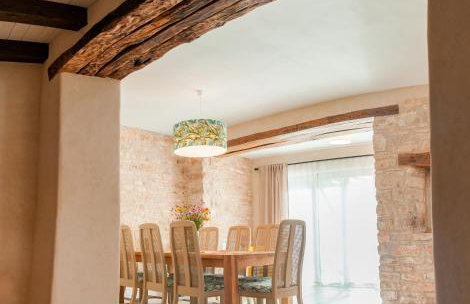 Casa Nuoneti by Rent Istria - Photo 22