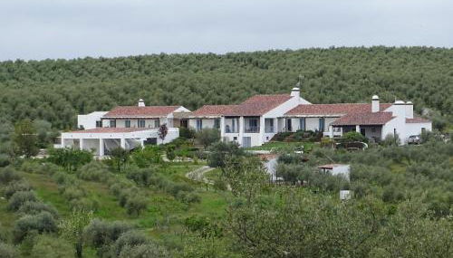 Monte da Estrela - Country House & SPA - Foto 2