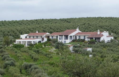 Monte da Estrela - Country House & SPA - Foto 2