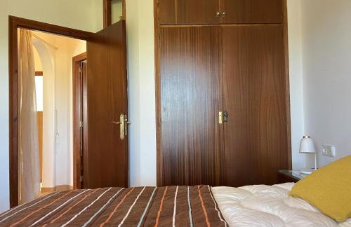 Casa en Costa Brava: Barbacoa, Wifi, Gran Jardín, Cerca Playa, Parking - ES-89-116 - Foto 22