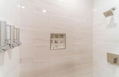 Downtown Philly 1BR with Stunning Views - Foto 13