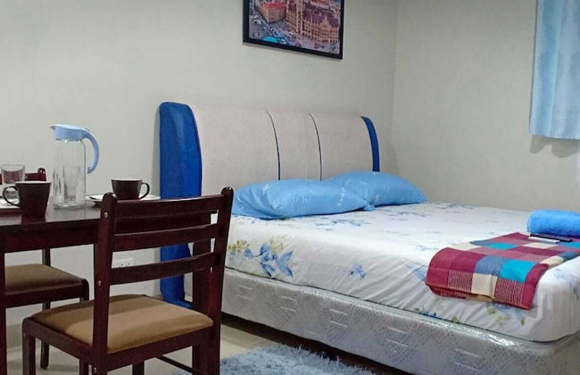 Your Holiday Homes - Foto 14