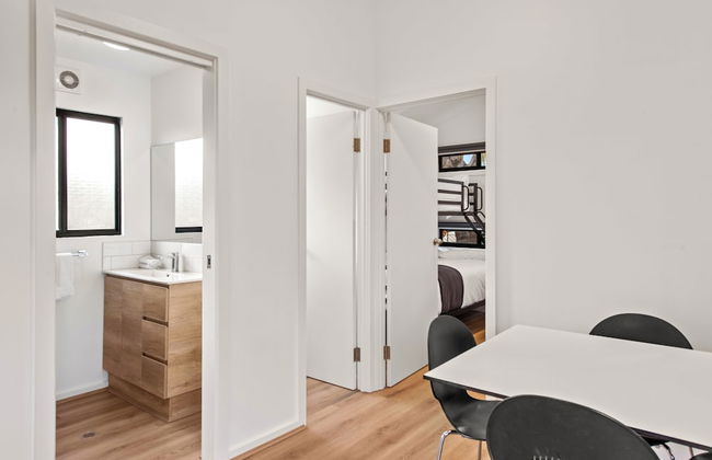 Discovery Parks - Nagambie Lakes - Photo 35