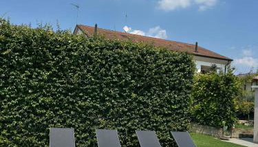 Villa con piscina vicino Venezia - Cà Spolaor - Foto 3