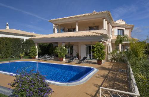 Villa Cor de Rosa in Albufeira - Foto 66