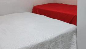 Temporada SÃO JOÃO CG - Foto 2