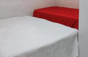 Temporada SÃO JOÃO CG - Foto 2